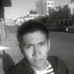Foto de perfil de aaarrr en Nazca